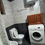 Affordable Stay
