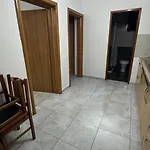 Affordable Stay