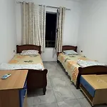 Affordable Stay