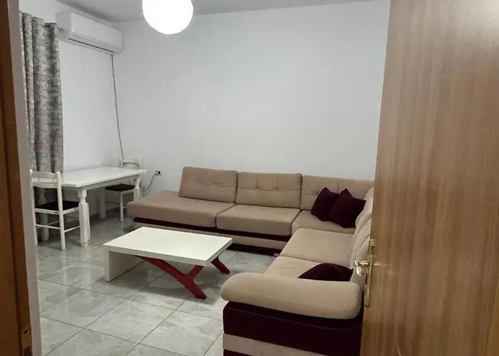 Affordable Stay