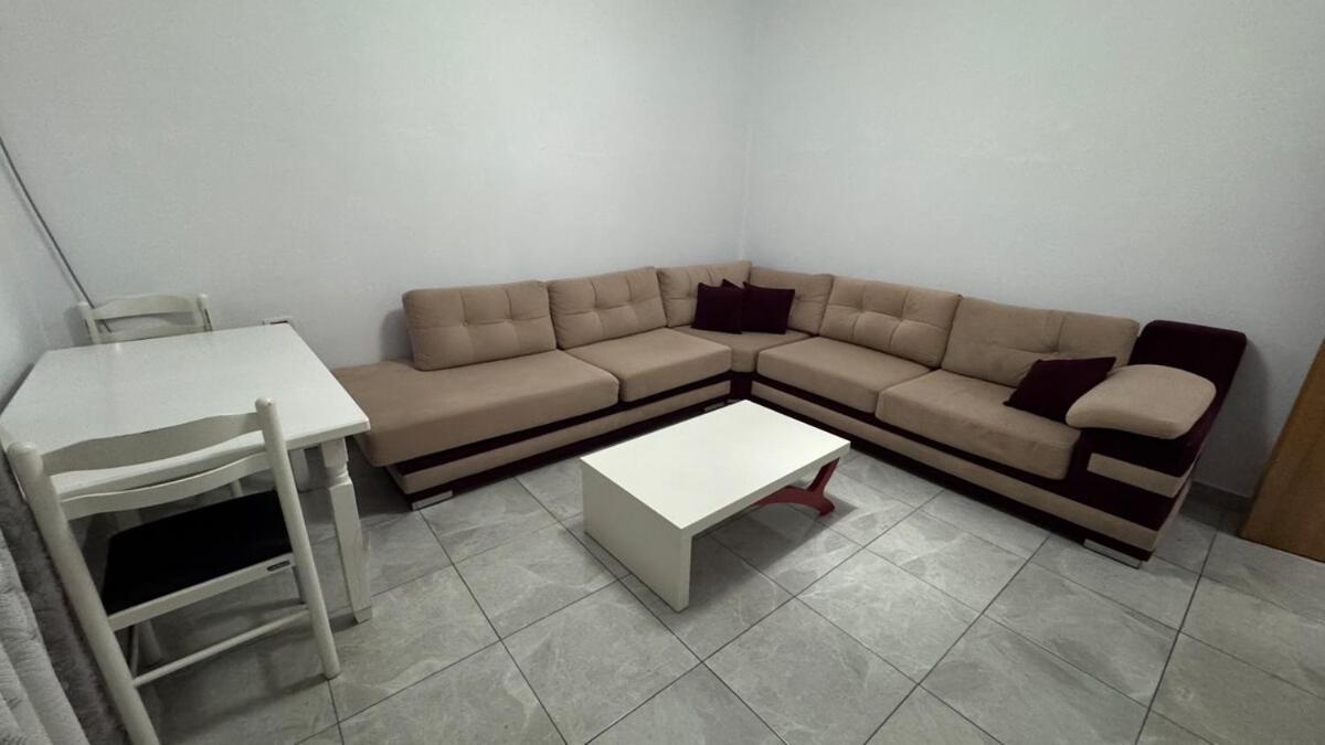 Appartamento Affordable