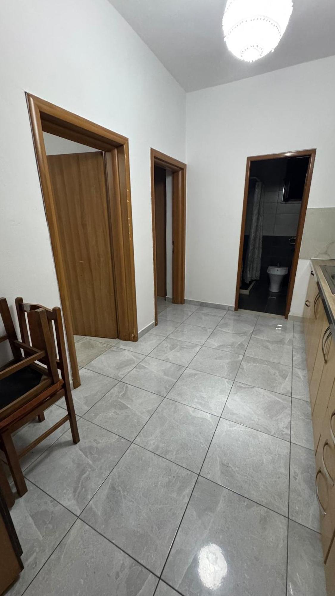 Appartamento Affordable Tirana