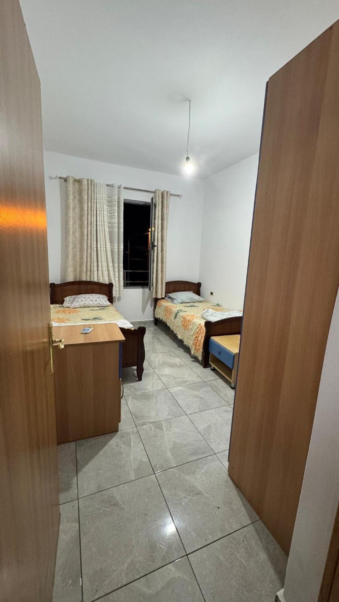 Appartamento Affordable *