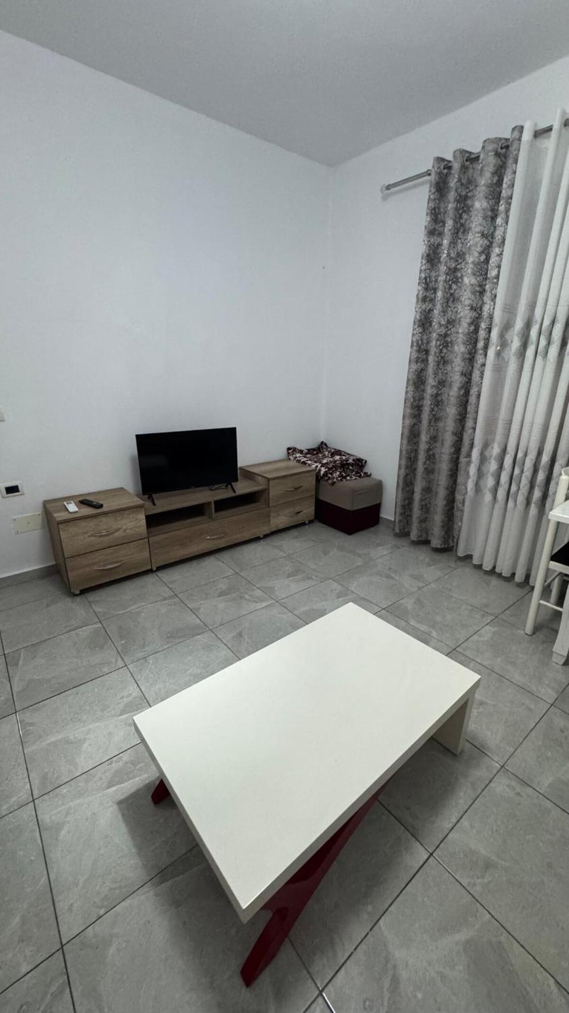Apartment Affordable Tirana