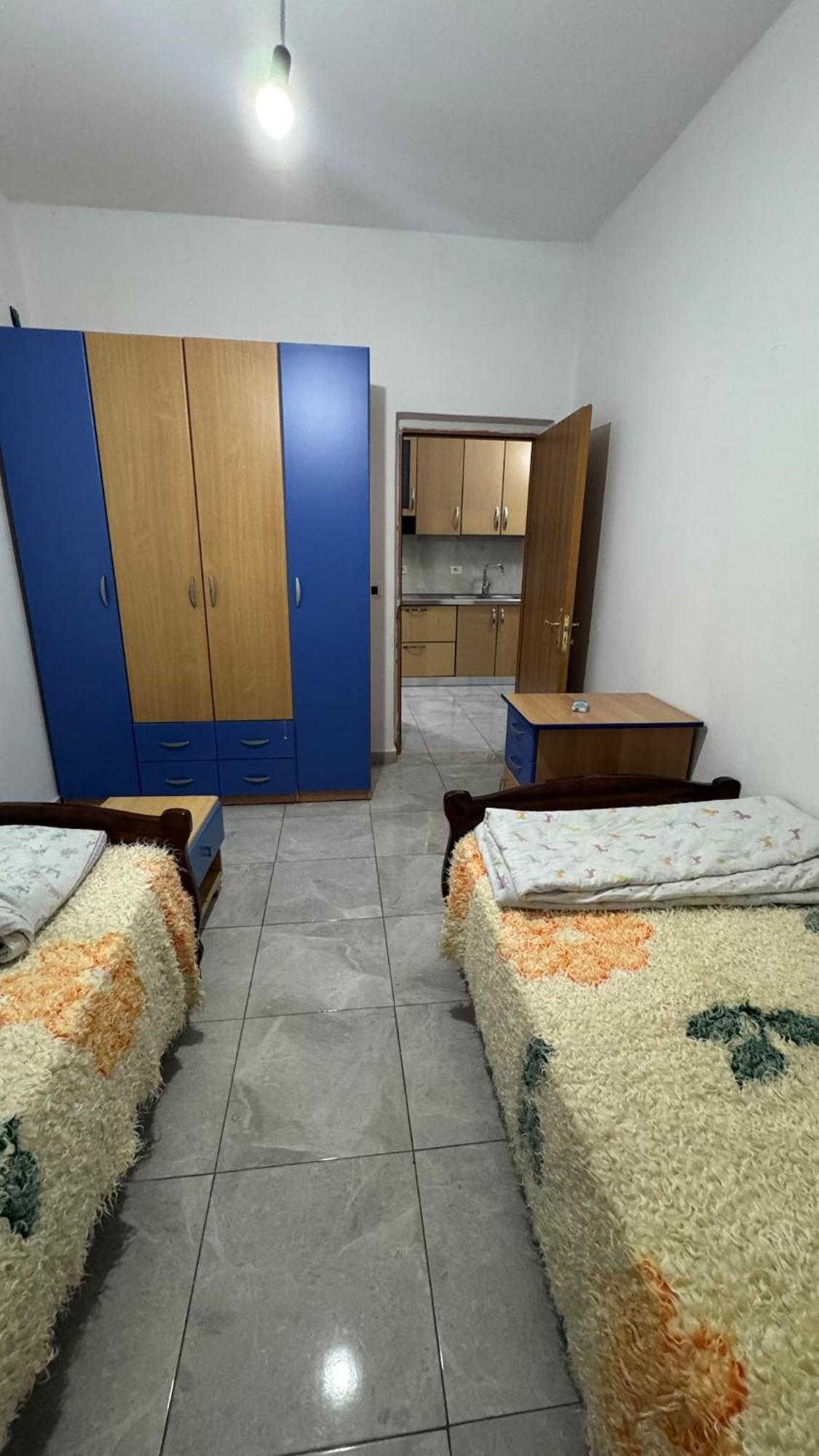 Appartamento Affordable Tirana