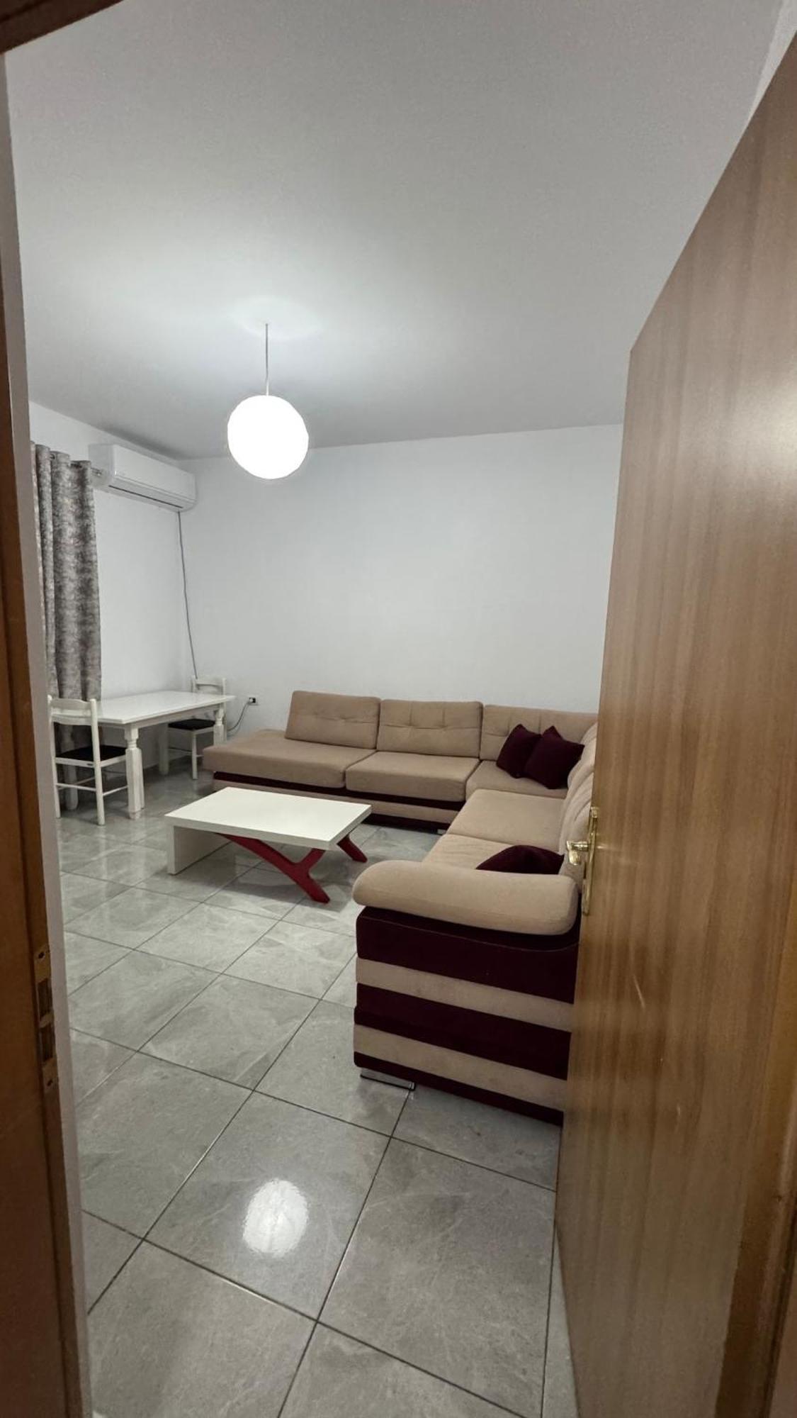Appartamento Affordable Tirana